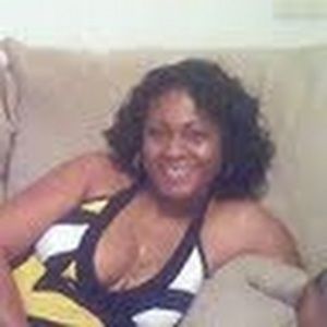 Meet your Posher, Maxine